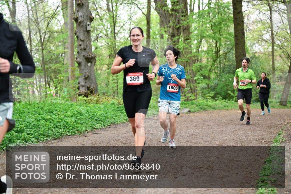 19.04.2026 - Hammer Lauf Dr. Thomas Lammeyer http://msf.ph/oto/9556840 19.04.2026 12:39:33 Laufen 360, 592, 1905 meine-sportfotos.de