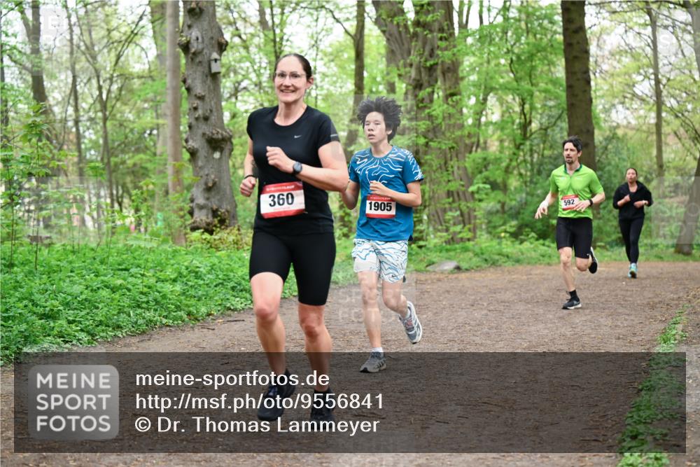 19.04.2026 - Hammer Lauf Dr. Thomas Lammeyer http://msf.ph/oto/9556841 19.04.2026 12:39:33 Laufen 360, 1905, 592 meine-sportfotos.de