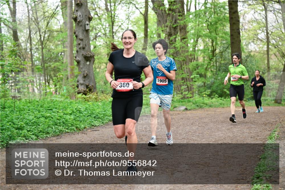 19.04.2026 - Hammer Lauf Dr. Thomas Lammeyer http://msf.ph/oto/9556842 19.04.2026 12:39:33 Laufen 360, 1905, 592 meine-sportfotos.de