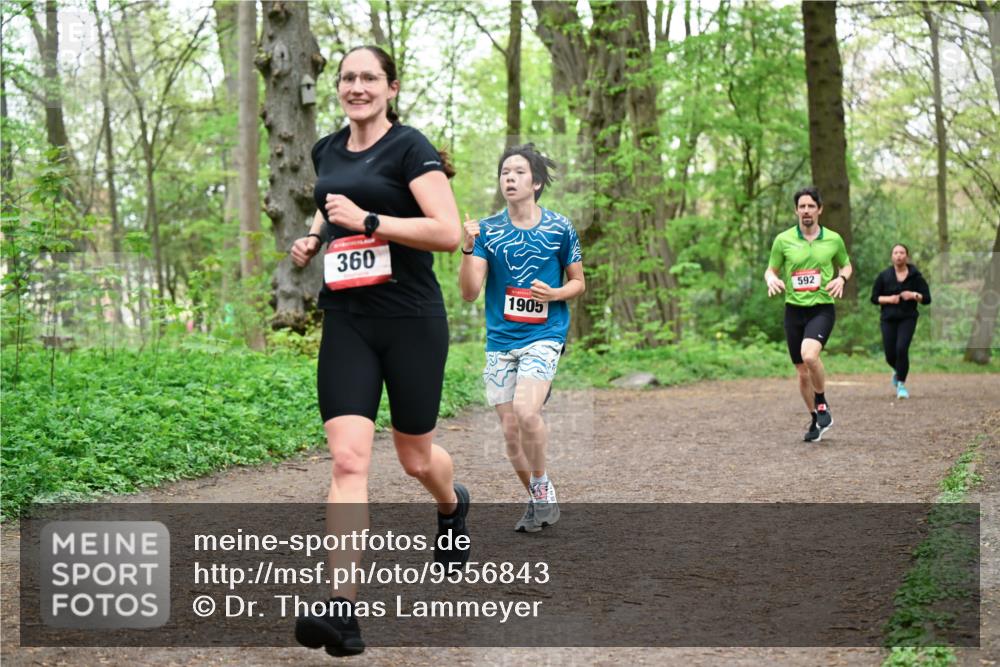19.04.2026 - Hammer Lauf Dr. Thomas Lammeyer http://msf.ph/oto/9556843 19.04.2026 12:39:34 Laufen 360, 592, 1905 meine-sportfotos.de