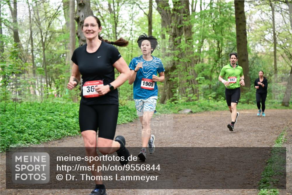 19.04.2026 - Hammer Lauf Dr. Thomas Lammeyer http://msf.ph/oto/9556844 19.04.2026 12:39:34 Laufen 592, 1905 meine-sportfotos.de