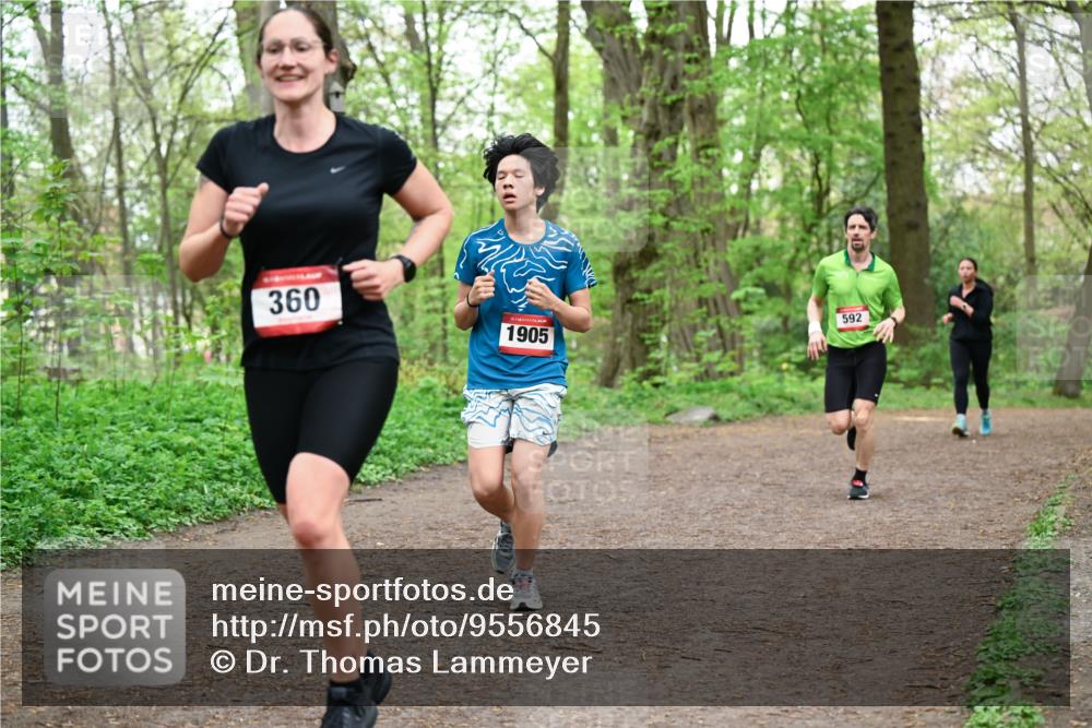 19.04.2026 - Hammer Lauf Dr. Thomas Lammeyer http://msf.ph/oto/9556845 19.04.2026 12:39:34 Laufen 360, 592, 1905 meine-sportfotos.de