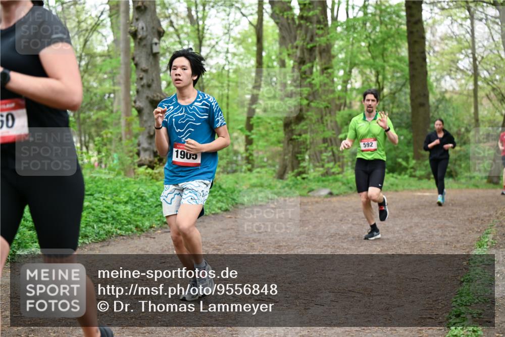 19.04.2026 - Hammer Lauf Dr. Thomas Lammeyer http://msf.ph/oto/9556848 19.04.2026 12:39:34 Laufen 1905, 592 meine-sportfotos.de