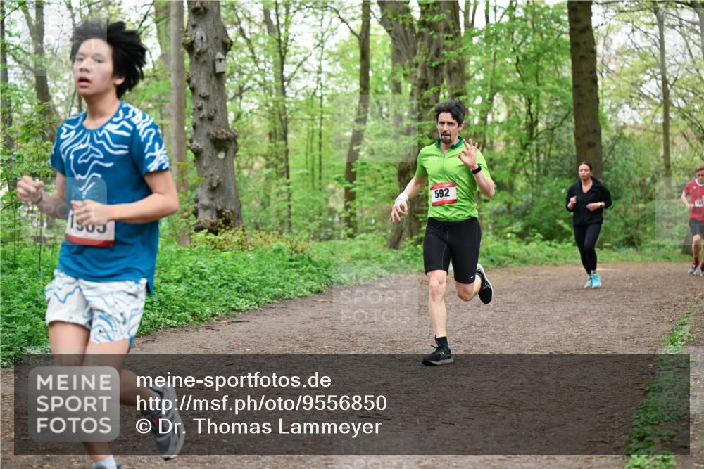 19.04.2026 - Hammer Lauf Dr. Thomas Lammeyer http://msf.ph/oto/9556850 19.04.2026 12:39:35 Laufen 592, 101 meine-sportfotos.de
