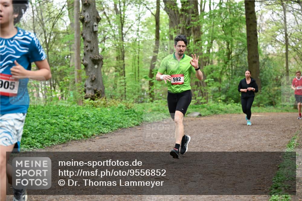 19.04.2026 - Hammer Lauf Dr. Thomas Lammeyer http://msf.ph/oto/9556852 19.04.2026 12:39:35 Laufen 905, 592 meine-sportfotos.de