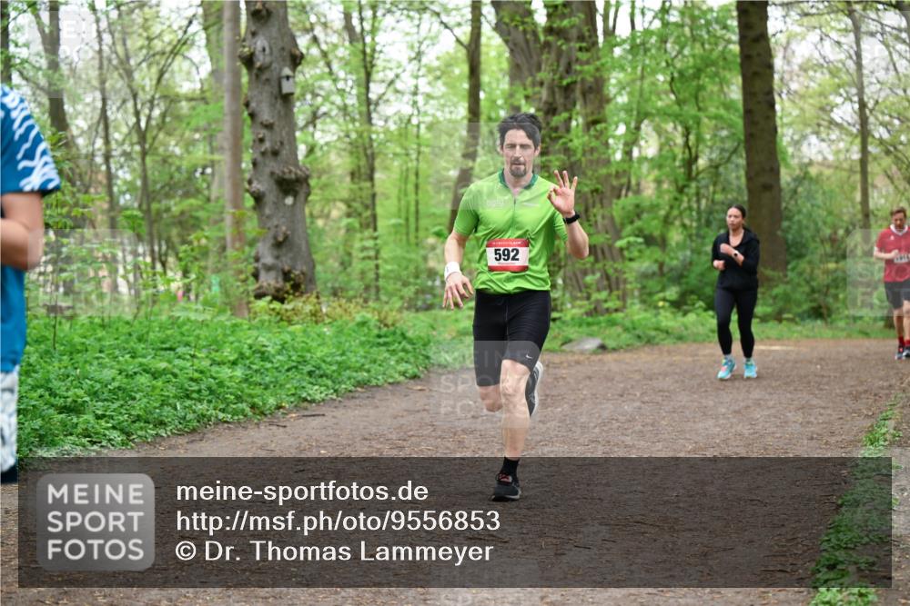 19.04.2026 - Hammer Lauf Dr. Thomas Lammeyer http://msf.ph/oto/9556853 19.04.2026 12:39:35 Laufen 592 meine-sportfotos.de