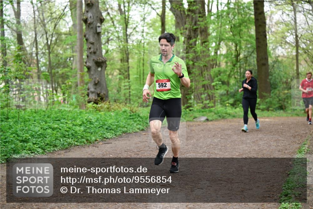 19.04.2026 - Hammer Lauf Dr. Thomas Lammeyer http://msf.ph/oto/9556854 19.04.2026 12:39:35 Laufen 592 meine-sportfotos.de