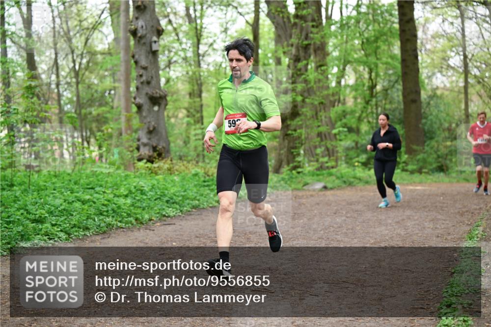 19.04.2026 - Hammer Lauf Dr. Thomas Lammeyer http://msf.ph/oto/9556855 19.04.2026 12:39:36 Laufen  meine-sportfotos.de