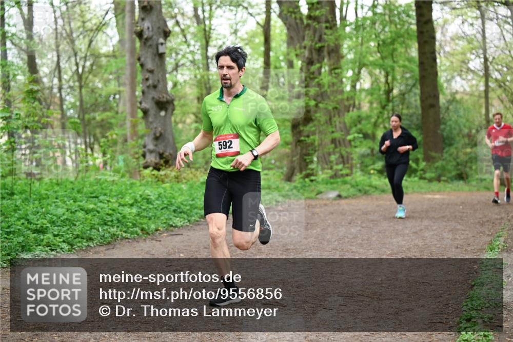 19.04.2026 - Hammer Lauf Dr. Thomas Lammeyer http://msf.ph/oto/9556856 19.04.2026 12:39:36 Laufen 592 meine-sportfotos.de