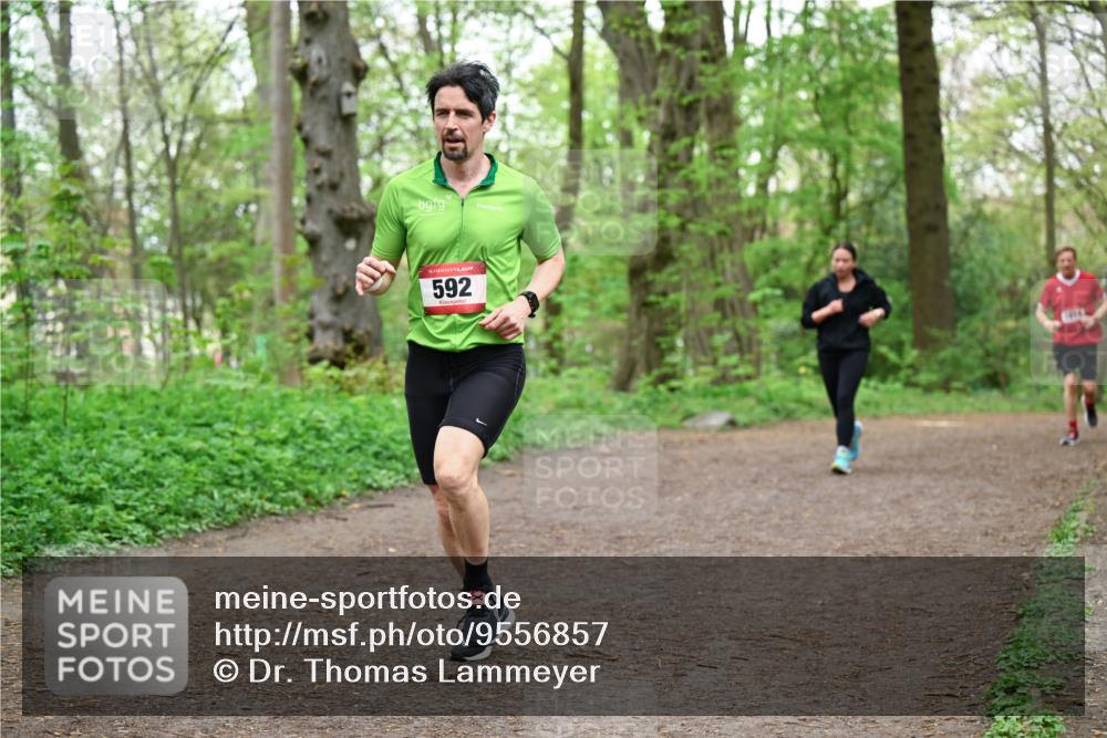 19.04.2026 - Hammer Lauf Dr. Thomas Lammeyer http://msf.ph/oto/9556857 19.04.2026 12:39:36 Laufen 592 meine-sportfotos.de