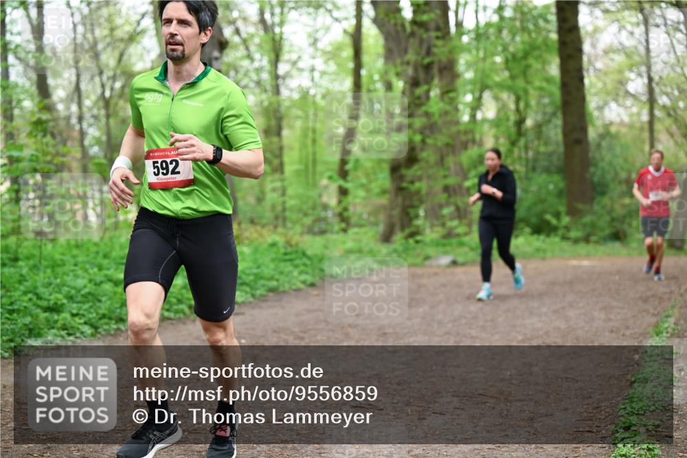 19.04.2026 - Hammer Lauf Dr. Thomas Lammeyer http://msf.ph/oto/9556859 19.04.2026 12:39:36 Laufen 592 meine-sportfotos.de