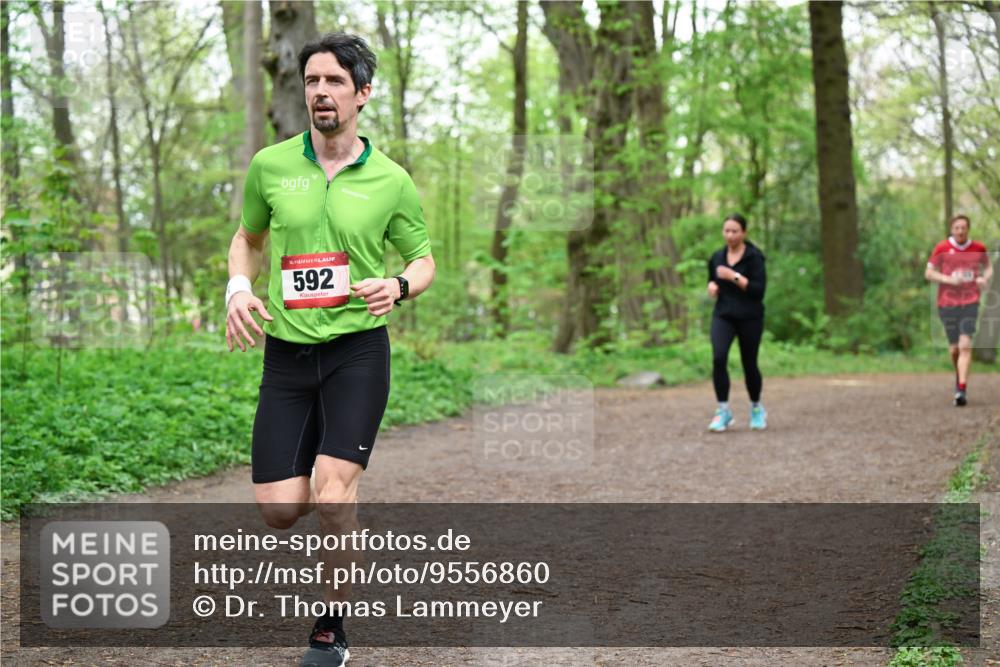 19.04.2026 - Hammer Lauf Dr. Thomas Lammeyer http://msf.ph/oto/9556860 19.04.2026 12:39:36 Laufen 592 meine-sportfotos.de