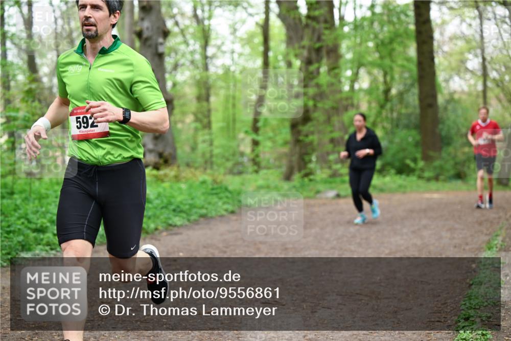 19.04.2026 - Hammer Lauf Dr. Thomas Lammeyer http://msf.ph/oto/9556861 19.04.2026 12:39:36 Laufen 592 meine-sportfotos.de