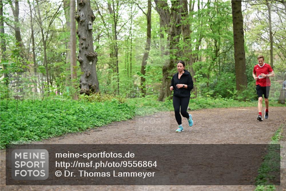 19.04.2026 - Hammer Lauf Dr. Thomas Lammeyer http://msf.ph/oto/9556864 19.04.2026 12:39:37 Laufen  meine-sportfotos.de