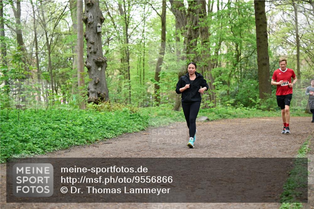 19.04.2026 - Hammer Lauf Dr. Thomas Lammeyer http://msf.ph/oto/9556866 19.04.2026 12:39:37 Laufen 914 meine-sportfotos.de