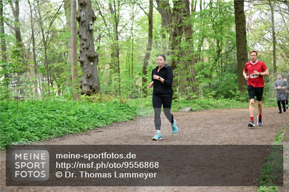 19.04.2026 - Hammer Lauf Dr. Thomas Lammeyer http://msf.ph/oto/9556868 19.04.2026 12:39:38 Laufen 1914 meine-sportfotos.de