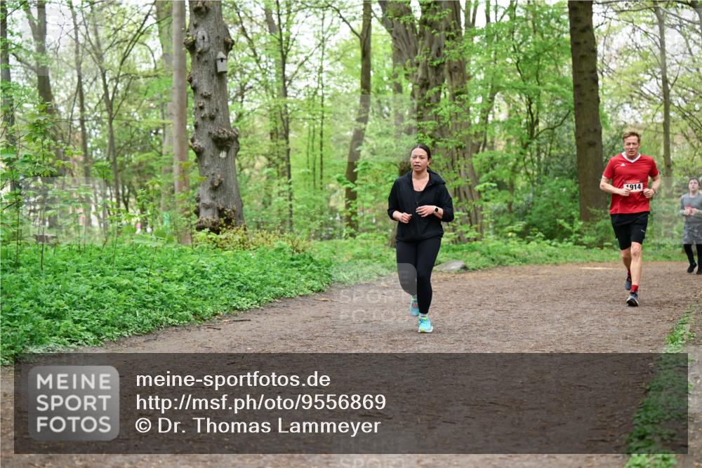 19.04.2026 - Hammer Lauf Dr. Thomas Lammeyer http://msf.ph/oto/9556869 19.04.2026 12:39:37 Laufen 914 meine-sportfotos.de