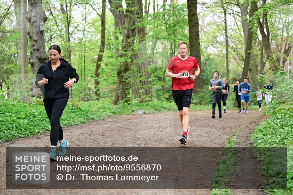 19.04.2026 - Hammer Lauf Dr. Thomas Lammeyer http://msf.ph/oto/9556870 19.04.2026 12:39:39 Laufen 914, 470 meine-sportfotos.de