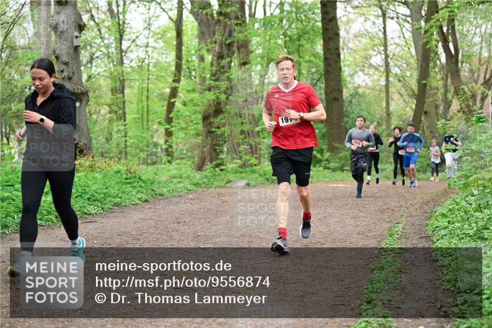 19.04.2026 - Hammer Lauf Dr. Thomas Lammeyer http://msf.ph/oto/9556874 19.04.2026 12:39:39 Laufen 1605 meine-sportfotos.de
