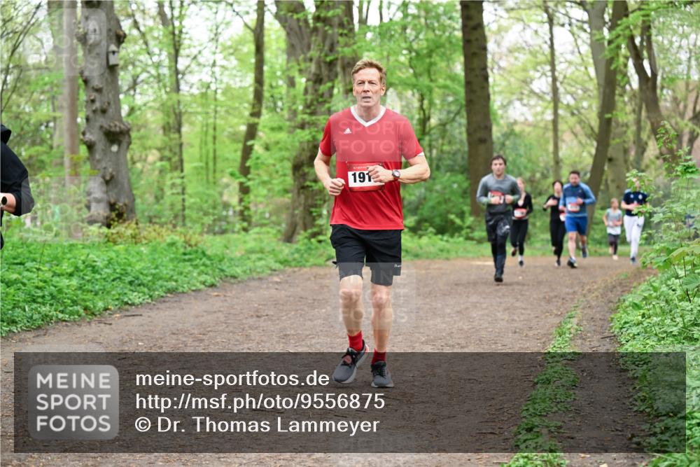 19.04.2026 - Hammer Lauf Dr. Thomas Lammeyer http://msf.ph/oto/9556875 19.04.2026 12:39:40 Laufen 191 meine-sportfotos.de