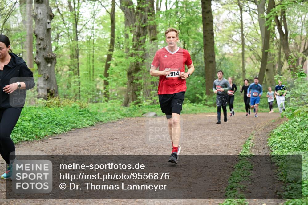 19.04.2026 - Hammer Lauf Dr. Thomas Lammeyer http://msf.ph/oto/9556876 19.04.2026 12:39:39 Laufen 914 meine-sportfotos.de