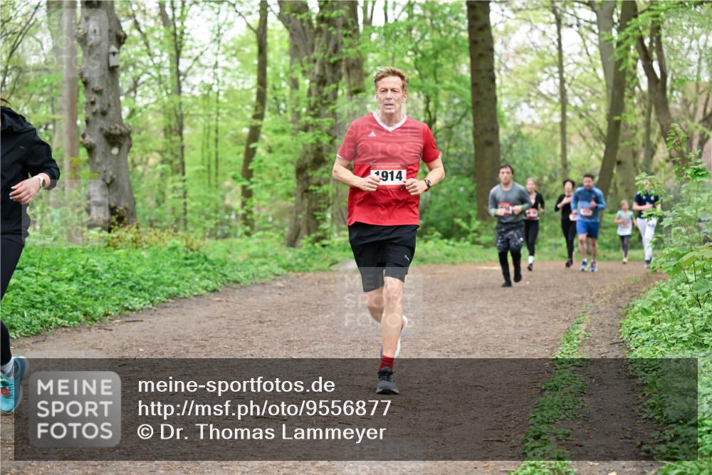 19.04.2026 - Hammer Lauf Dr. Thomas Lammeyer http://msf.ph/oto/9556877 19.04.2026 12:39:40 Laufen 914 meine-sportfotos.de