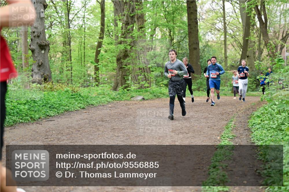 19.04.2026 - Hammer Lauf Dr. Thomas Lammeyer http://msf.ph/oto/9556885 19.04.2026 12:39:41 Laufen 1605, 1788, 671, 1880 meine-sportfotos.de