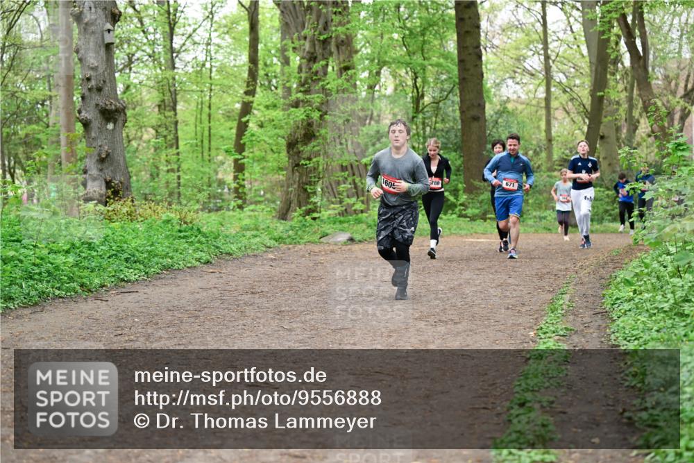 19.04.2026 - Hammer Lauf Dr. Thomas Lammeyer http://msf.ph/oto/9556888 19.04.2026 12:39:42 Laufen 1605, 671, 788 meine-sportfotos.de