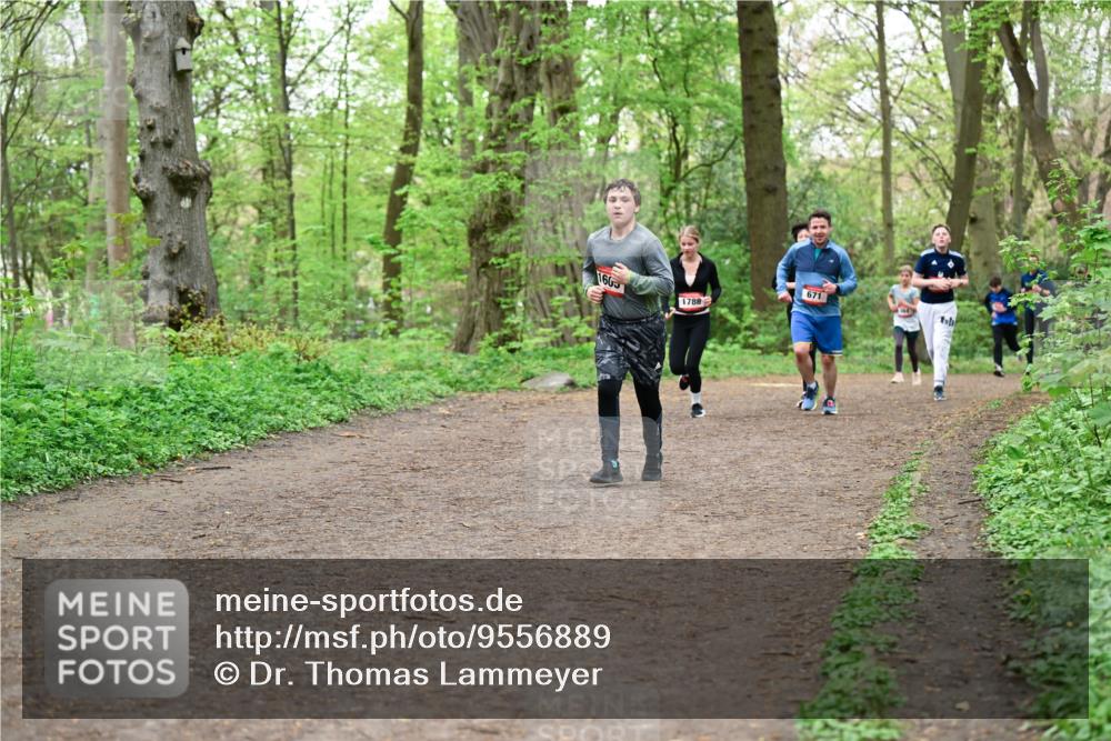 19.04.2026 - Hammer Lauf Dr. Thomas Lammeyer http://msf.ph/oto/9556889 19.04.2026 12:39:42 Laufen 1603, 1788, 671 meine-sportfotos.de
