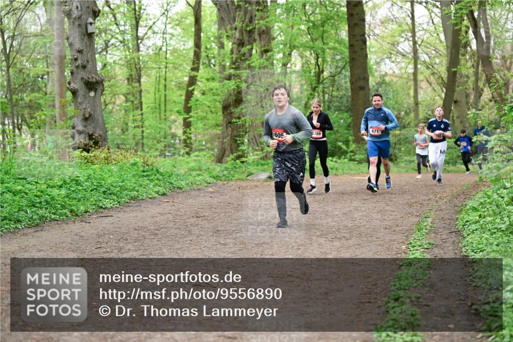 19.04.2026 - Hammer Lauf Dr. Thomas Lammeyer http://msf.ph/oto/9556890 19.04.2026 12:39:42 Laufen 1605, 788 meine-sportfotos.de