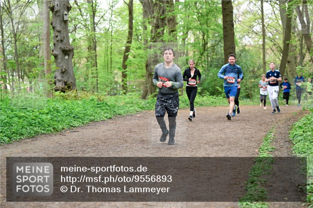 19.04.2026 - Hammer Lauf Dr. Thomas Lammeyer http://msf.ph/oto/9556893 19.04.2026 12:39:42 Laufen 1788, 160, 671, 880 meine-sportfotos.de