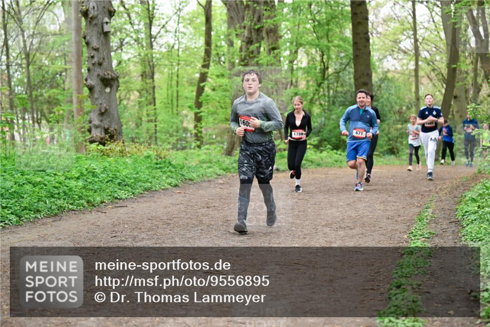 19.04.2026 - Hammer Lauf Dr. Thomas Lammeyer http://msf.ph/oto/9556895 19.04.2026 12:39:43 Laufen 160, 1788, 671 meine-sportfotos.de