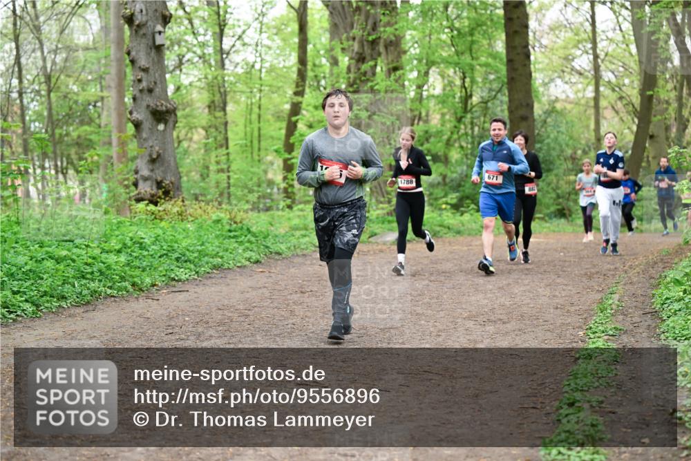 19.04.2026 - Hammer Lauf Dr. Thomas Lammeyer http://msf.ph/oto/9556896 19.04.2026 12:39:43 Laufen 1788, 671 meine-sportfotos.de