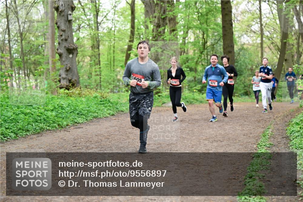 19.04.2026 - Hammer Lauf Dr. Thomas Lammeyer http://msf.ph/oto/9556897 19.04.2026 12:39:43 Laufen 882, 671, 1605, 178 meine-sportfotos.de
