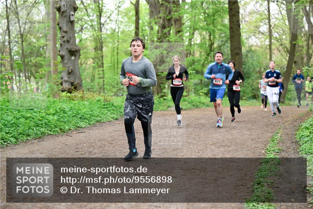 19.04.2026 - Hammer Lauf Dr. Thomas Lammeyer http://msf.ph/oto/9556898 19.04.2026 12:39:43 Laufen 1788, 671, 882 meine-sportfotos.de