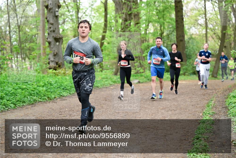 19.04.2026 - Hammer Lauf Dr. Thomas Lammeyer http://msf.ph/oto/9556899 19.04.2026 12:39:43 Laufen 1635, 1788, 671 meine-sportfotos.de