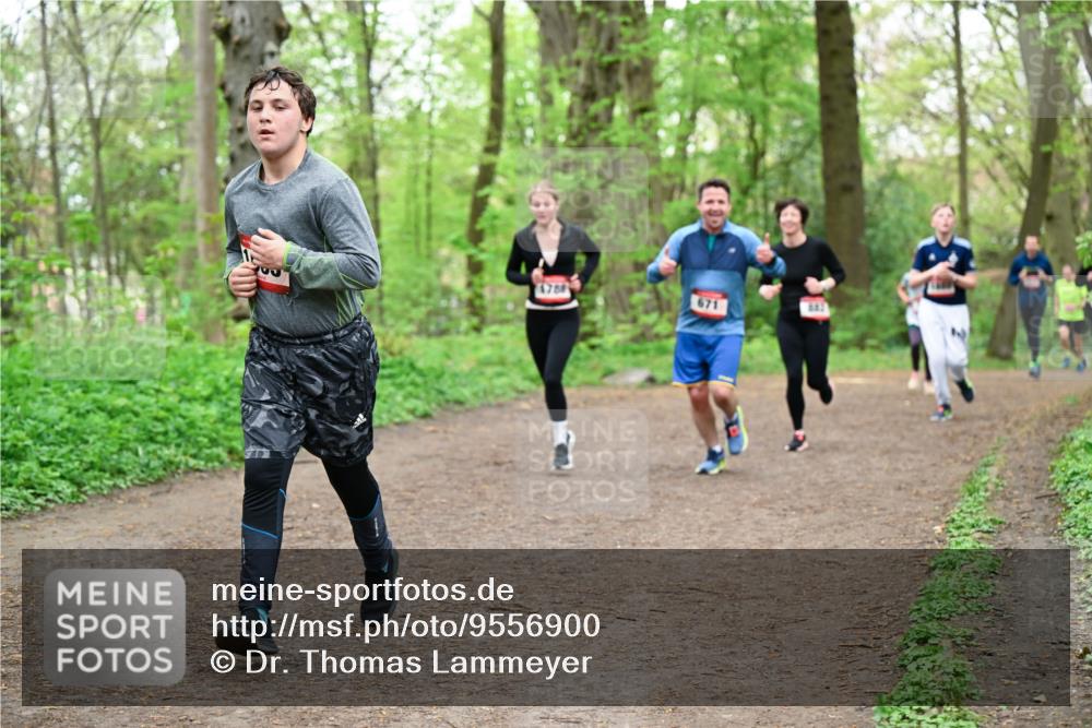 19.04.2026 - Hammer Lauf Dr. Thomas Lammeyer http://msf.ph/oto/9556900 19.04.2026 12:39:44 Laufen 1788, 671 meine-sportfotos.de