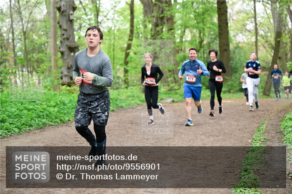 19.04.2026 - Hammer Lauf Dr. Thomas Lammeyer http://msf.ph/oto/9556901 19.04.2026 12:39:44 Laufen 780, 671 meine-sportfotos.de