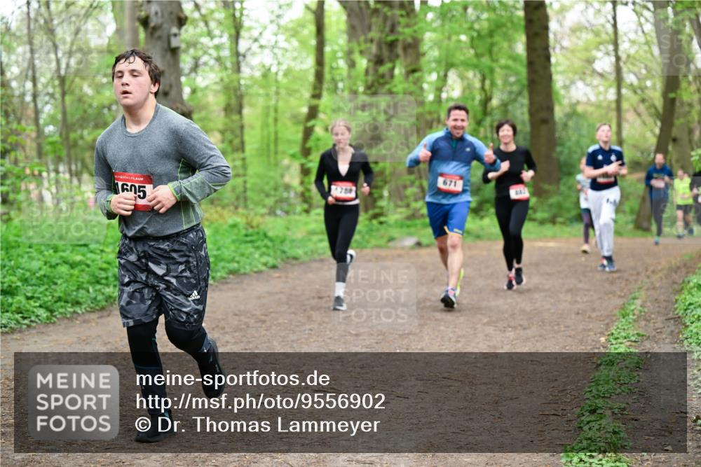 19.04.2026 - Hammer Lauf Dr. Thomas Lammeyer http://msf.ph/oto/9556902 19.04.2026 12:39:44 Laufen 605, 1750, 671 meine-sportfotos.de
