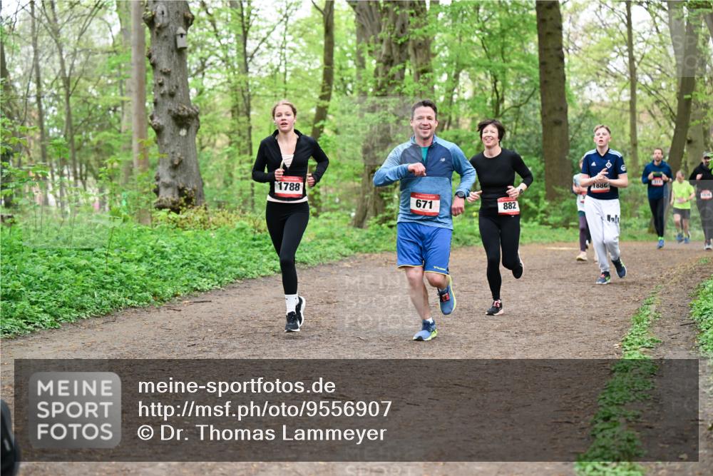 19.04.2026 - Hammer Lauf Dr. Thomas Lammeyer http://msf.ph/oto/9556907 19.04.2026 12:39:44 Laufen 1788, 671, 882, 1886, 1036 meine-sportfotos.de