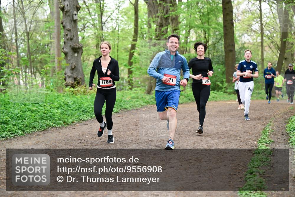 19.04.2026 - Hammer Lauf Dr. Thomas Lammeyer http://msf.ph/oto/9556908 19.04.2026 12:39:45 Laufen 882, 1788 meine-sportfotos.de