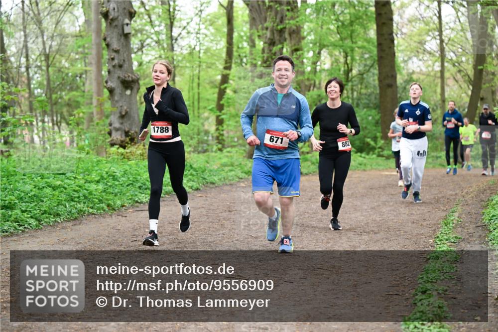 19.04.2026 - Hammer Lauf Dr. Thomas Lammeyer http://msf.ph/oto/9556909 19.04.2026 12:39:45 Laufen 1788, 671, 882 meine-sportfotos.de