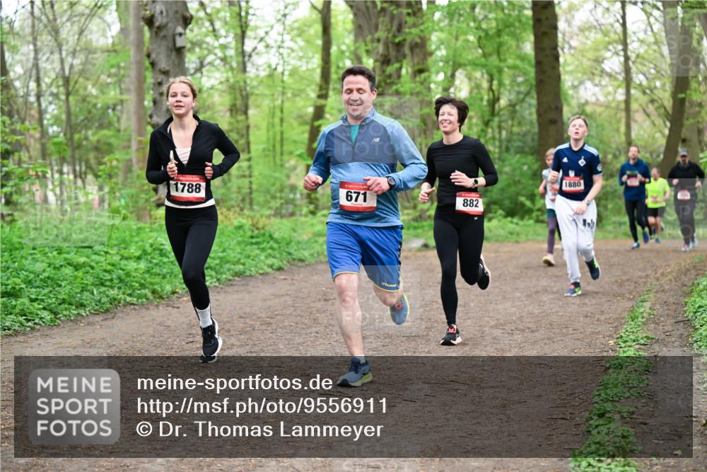 19.04.2026 - Hammer Lauf Dr. Thomas Lammeyer http://msf.ph/oto/9556911 19.04.2026 12:39:45 Laufen 1788, 671, 882, 1880 meine-sportfotos.de