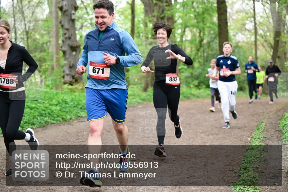 19.04.2026 - Hammer Lauf Dr. Thomas Lammeyer http://msf.ph/oto/9556913 19.04.2026 12:39:46 Laufen 1788, 671, 882 meine-sportfotos.de