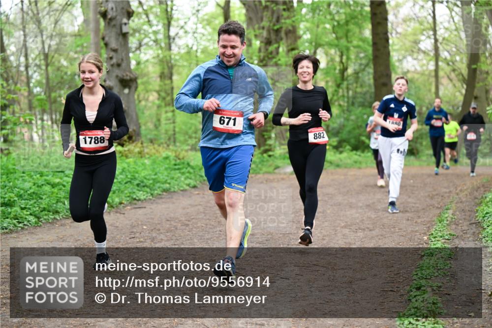 19.04.2026 - Hammer Lauf Dr. Thomas Lammeyer http://msf.ph/oto/9556914 19.04.2026 12:39:45 Laufen 1788, 671, 882 meine-sportfotos.de