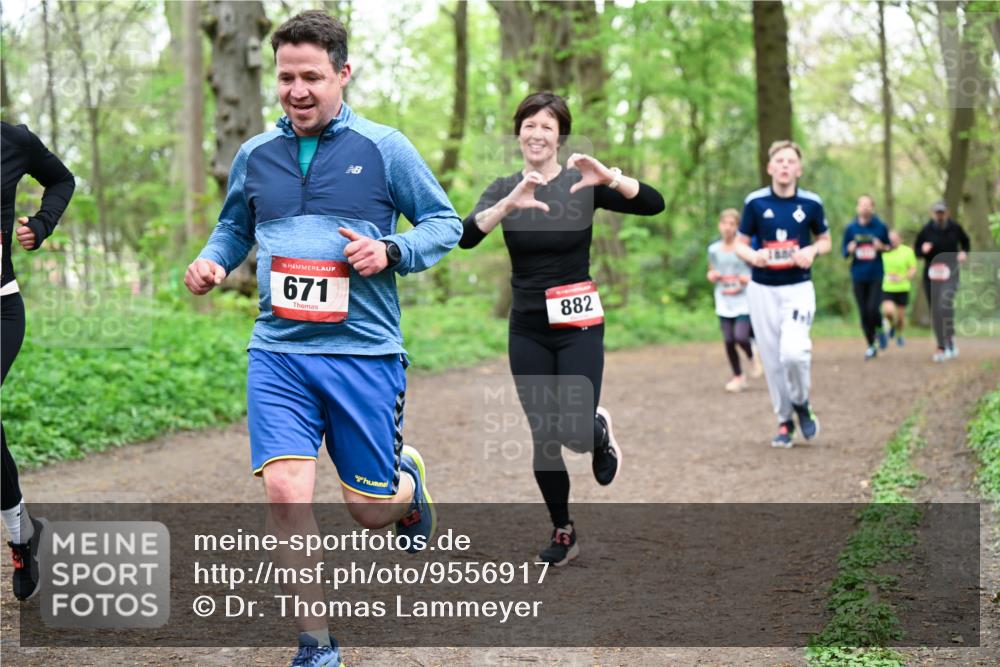 19.04.2026 - Hammer Lauf Dr. Thomas Lammeyer http://msf.ph/oto/9556917 19.04.2026 12:39:46 Laufen 671, 882 meine-sportfotos.de