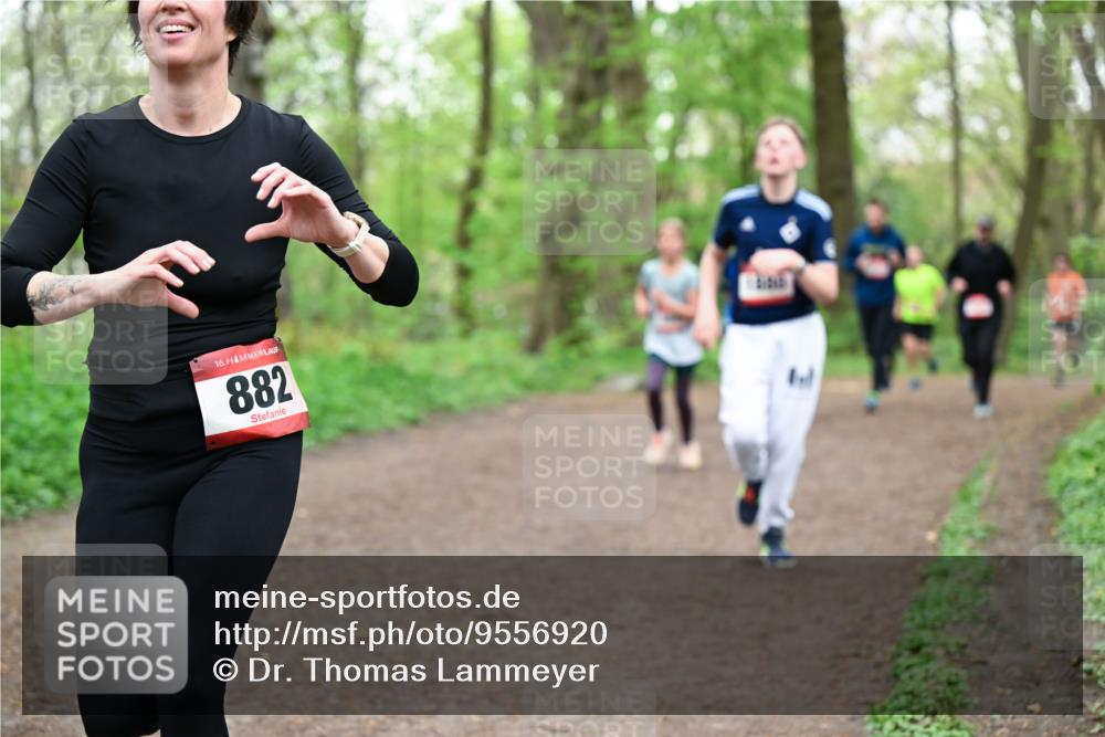 19.04.2026 - Hammer Lauf Dr. Thomas Lammeyer http://msf.ph/oto/9556920 19.04.2026 12:39:47 Laufen 882 meine-sportfotos.de