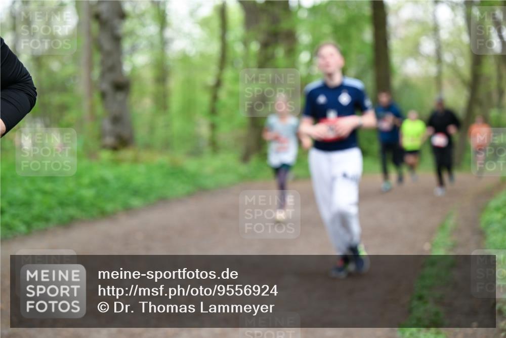 19.04.2026 - Hammer Lauf Dr. Thomas Lammeyer http://msf.ph/oto/9556924 19.04.2026 12:39:47 Laufen  meine-sportfotos.de