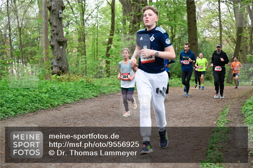 19.04.2026 - Hammer Lauf Dr. Thomas Lammeyer http://msf.ph/oto/9556925 19.04.2026 12:39:48 Laufen 364, 311, 1036 meine-sportfotos.de