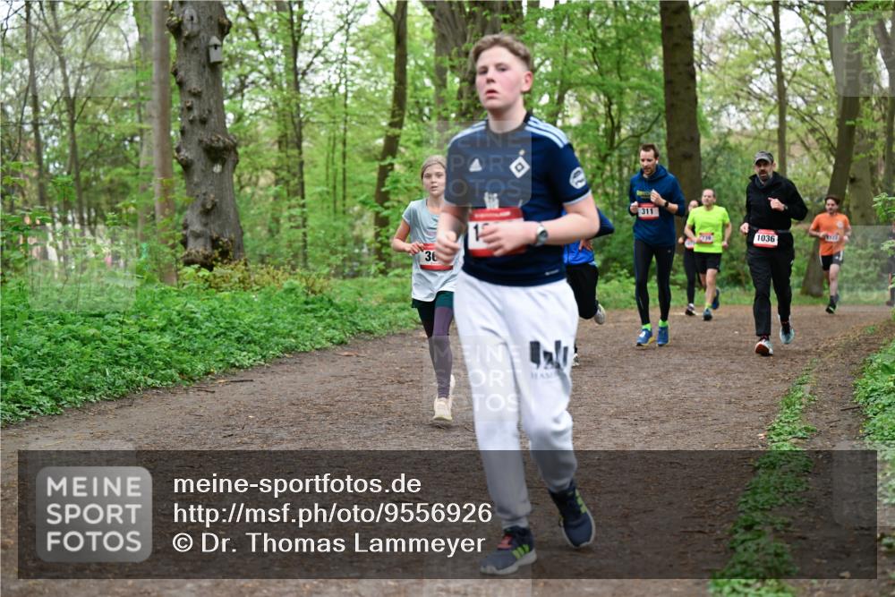 19.04.2026 - Hammer Lauf Dr. Thomas Lammeyer http://msf.ph/oto/9556926 19.04.2026 12:39:48 Laufen 311, 1036 meine-sportfotos.de